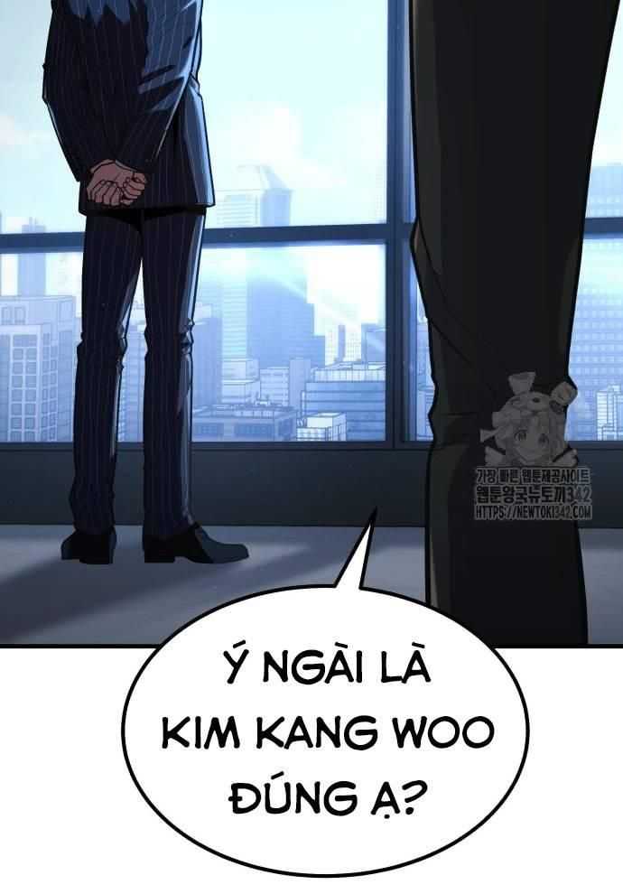 Tuyệt Thế Anh Hùng: Chapter 6