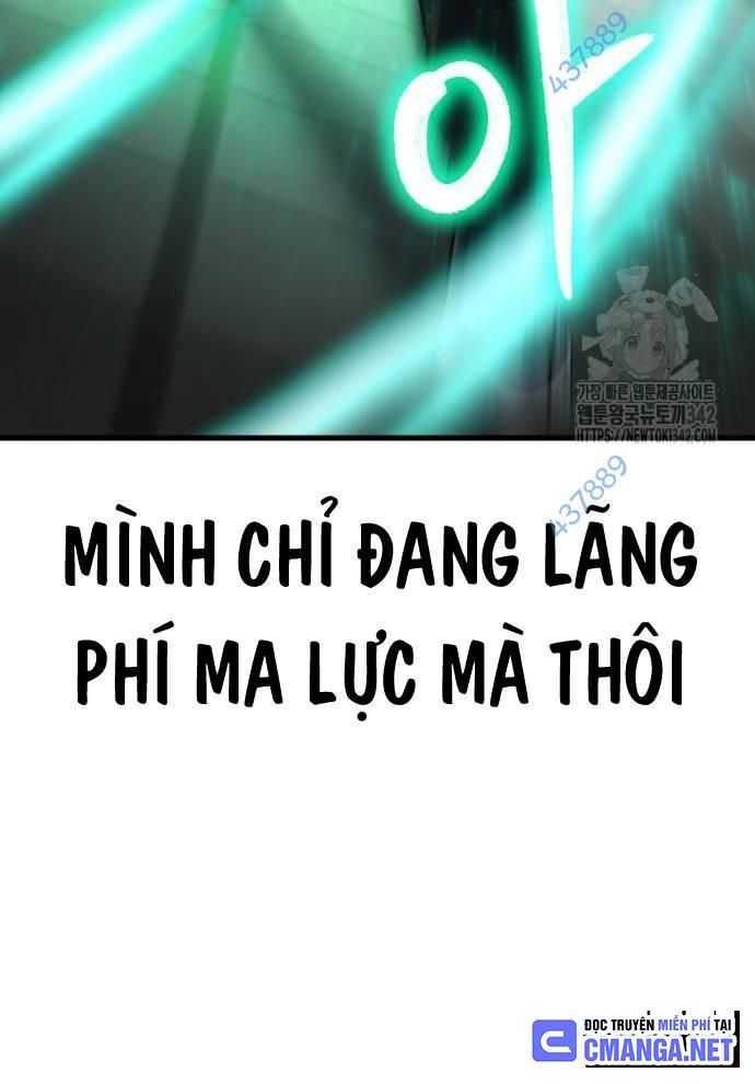 Tuyệt Thế Anh Hùng: Chapter 6