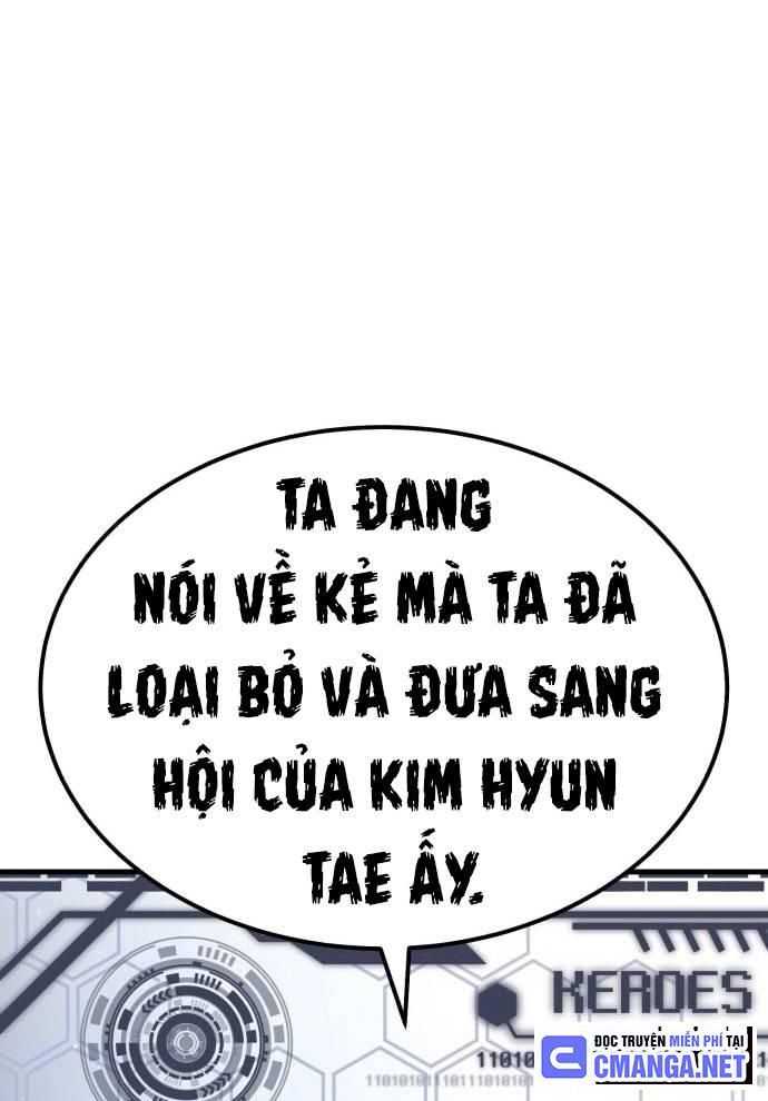 Tuyệt Thế Anh Hùng: Chapter 6