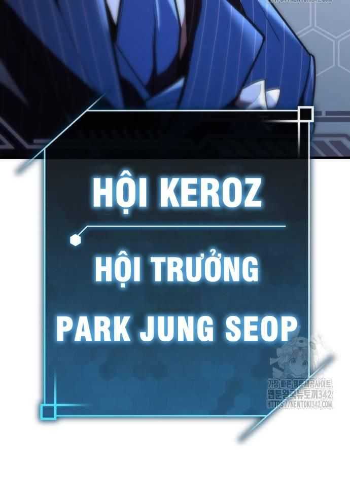 Tuyệt Thế Anh Hùng: Chapter 6