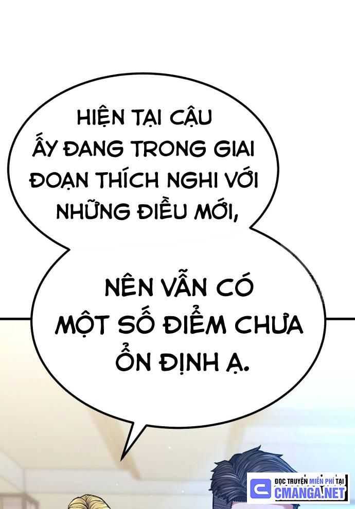 Tuyệt Thế Anh Hùng: Chapter 6
