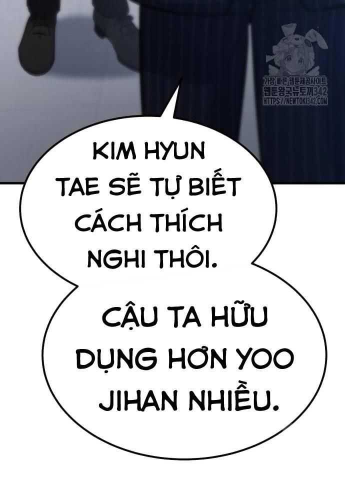 Tuyệt Thế Anh Hùng: Chapter 6