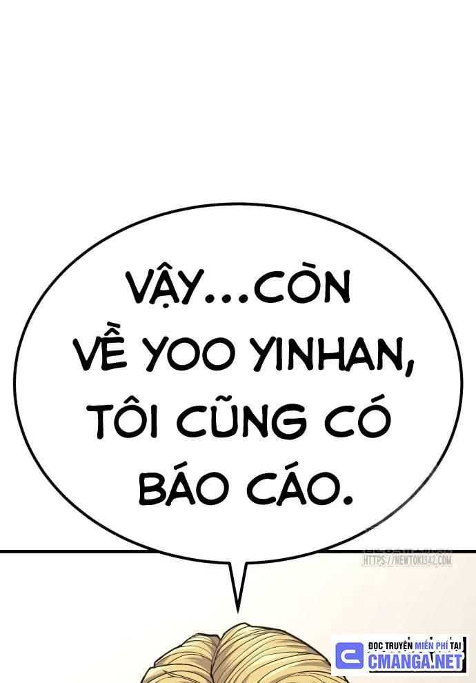 Tuyệt Thế Anh Hùng: Chapter 6