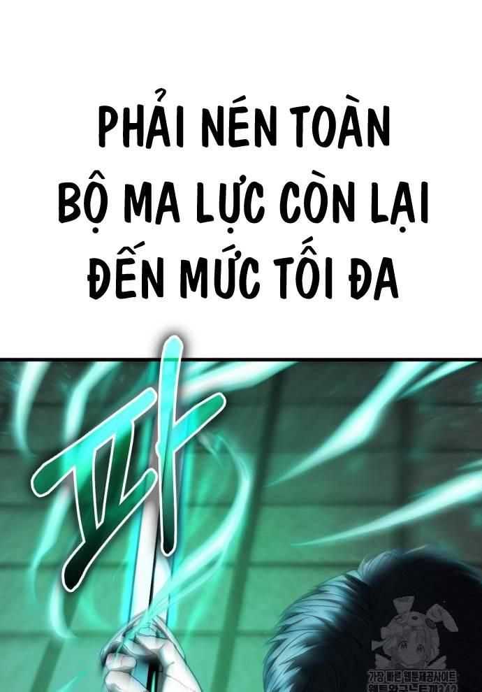 Tuyệt Thế Anh Hùng: Chapter 6