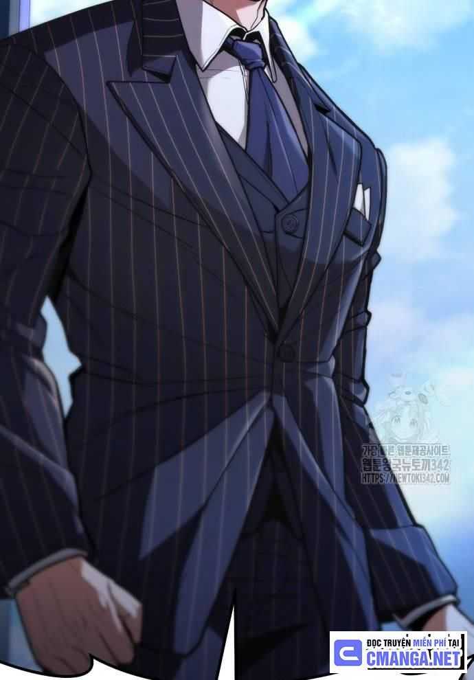 Tuyệt Thế Anh Hùng: Chapter 6