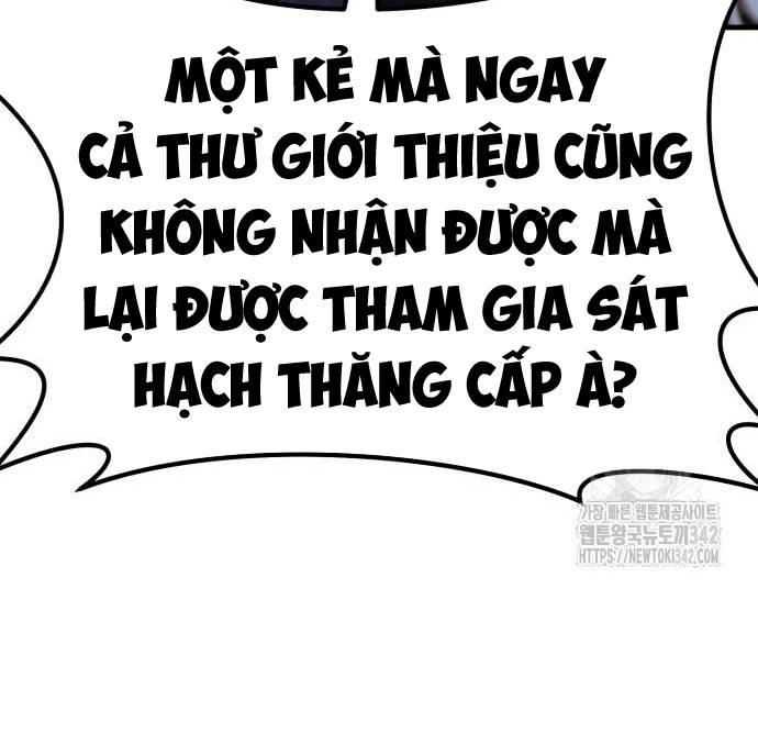 Tuyệt Thế Anh Hùng: Chapter 6