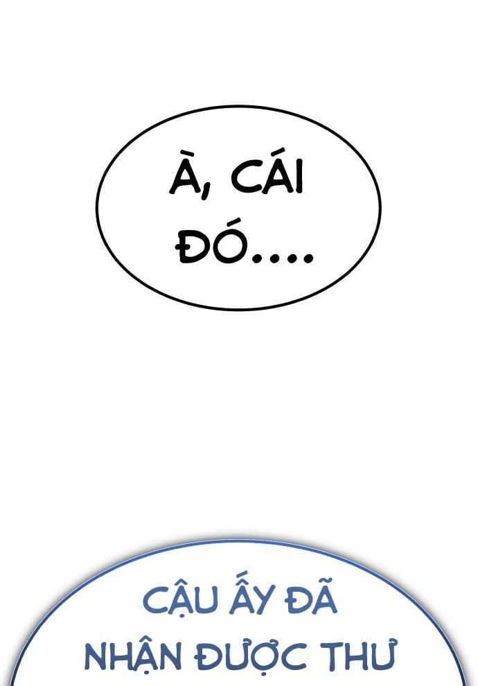 Tuyệt Thế Anh Hùng: Chapter 6