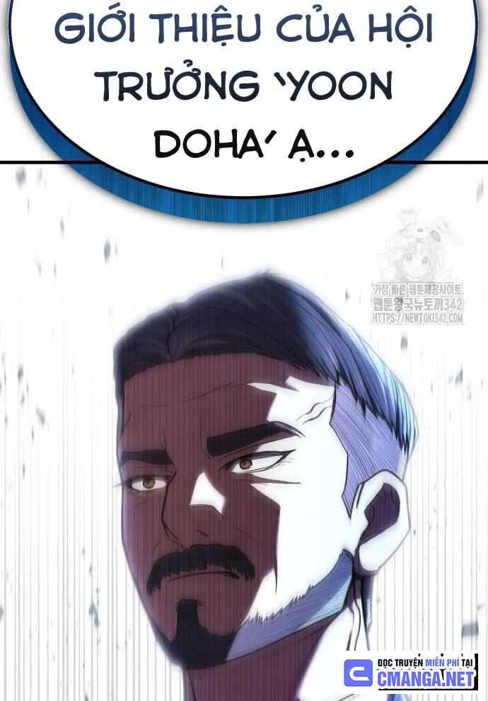 Tuyệt Thế Anh Hùng: Chapter 6