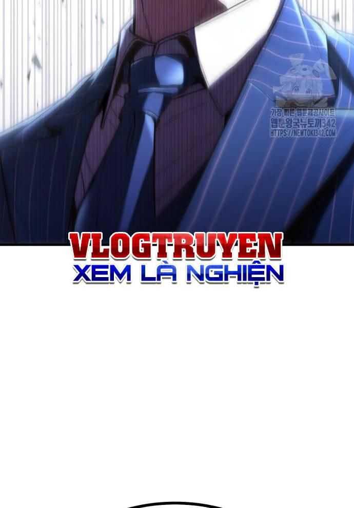 Tuyệt Thế Anh Hùng: Chapter 6