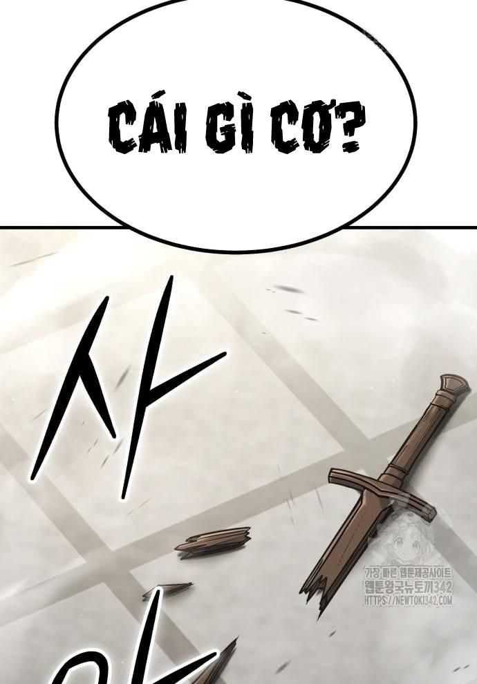 Tuyệt Thế Anh Hùng: Chapter 6