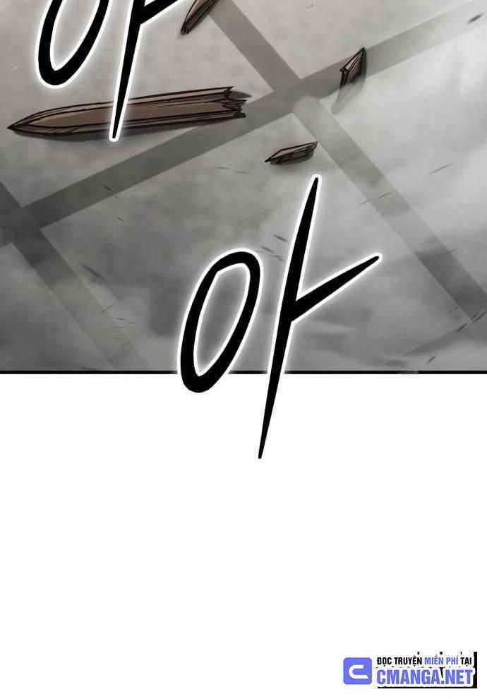 Tuyệt Thế Anh Hùng: Chapter 6