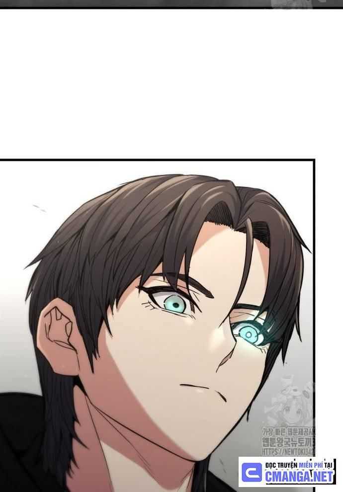 Tuyệt Thế Anh Hùng: Chapter 6