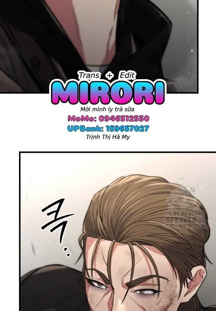 Tuyệt Thế Anh Hùng: Chapter 6