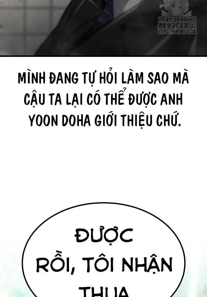 Tuyệt Thế Anh Hùng: Chapter 6