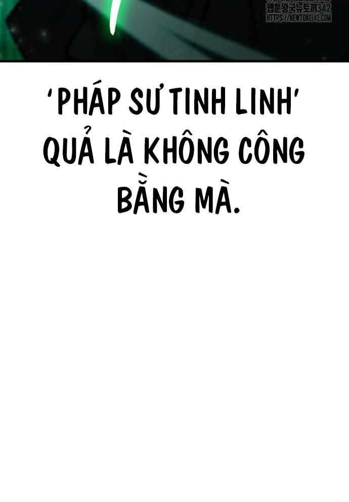 Tuyệt Thế Anh Hùng: Chapter 6