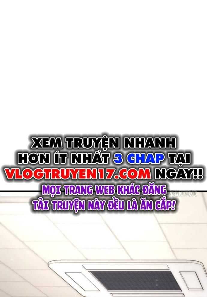 Tuyệt Thế Anh Hùng: Chapter 6