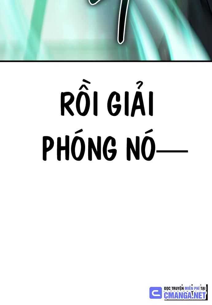 Tuyệt Thế Anh Hùng: Chapter 6
