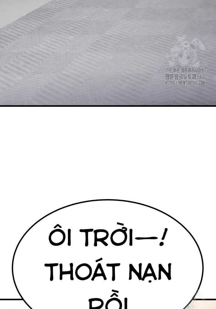 Tuyệt Thế Anh Hùng: Chapter 6