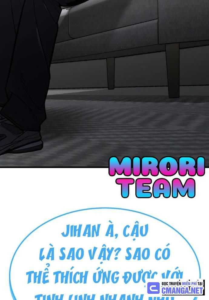 Tuyệt Thế Anh Hùng: Chapter 6