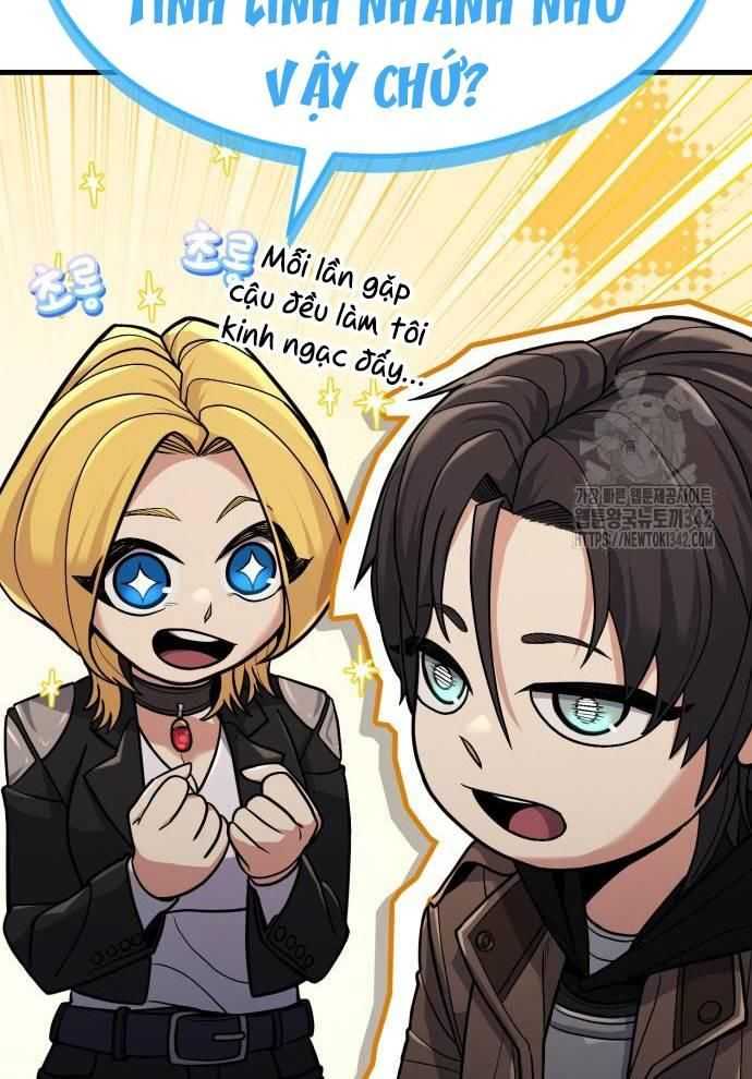 Tuyệt Thế Anh Hùng: Chapter 6