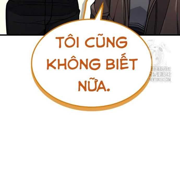 Tuyệt Thế Anh Hùng: Chapter 6