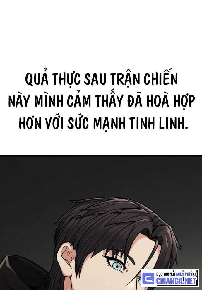 Tuyệt Thế Anh Hùng: Chapter 6