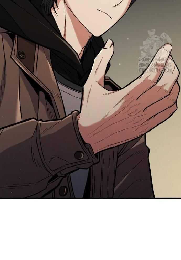 Tuyệt Thế Anh Hùng: Chapter 6