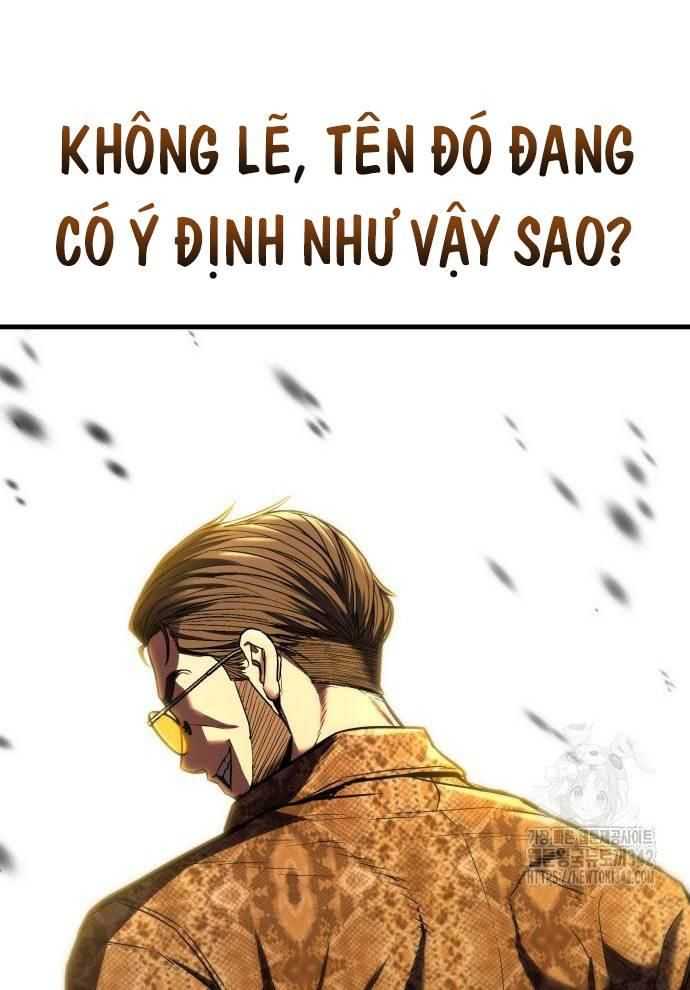 Tuyệt Thế Anh Hùng: Chapter 6