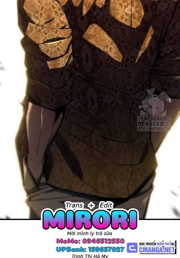 Tuyệt Thế Anh Hùng: Chapter 6
