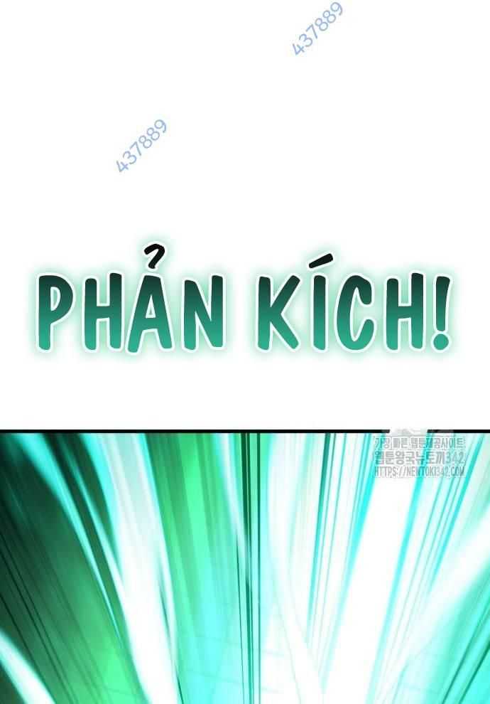 Tuyệt Thế Anh Hùng: Chapter 6