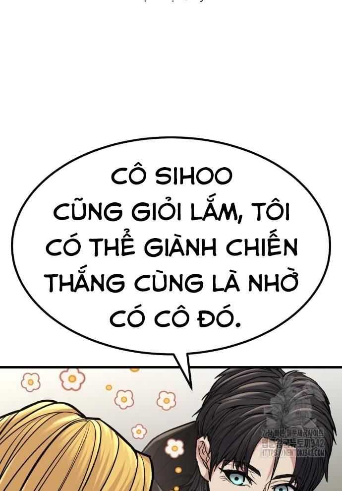 Tuyệt Thế Anh Hùng: Chapter 6