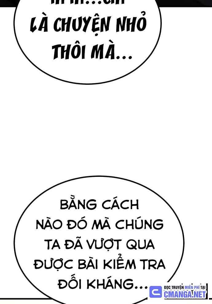 Tuyệt Thế Anh Hùng: Chapter 6