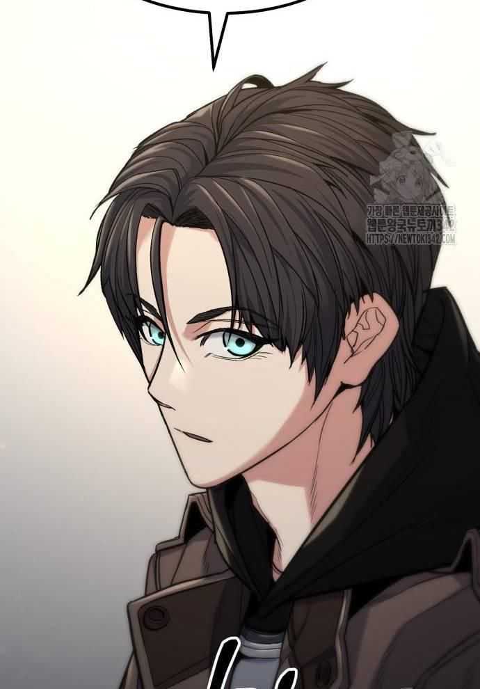 Tuyệt Thế Anh Hùng: Chapter 6
