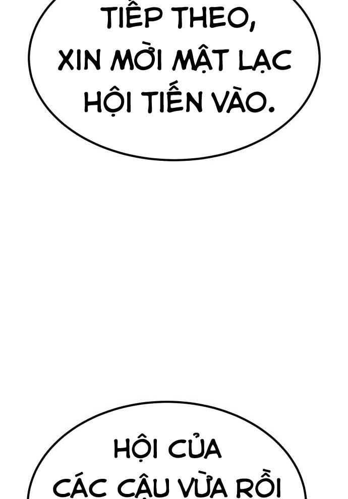 Tuyệt Thế Anh Hùng: Chapter 6
