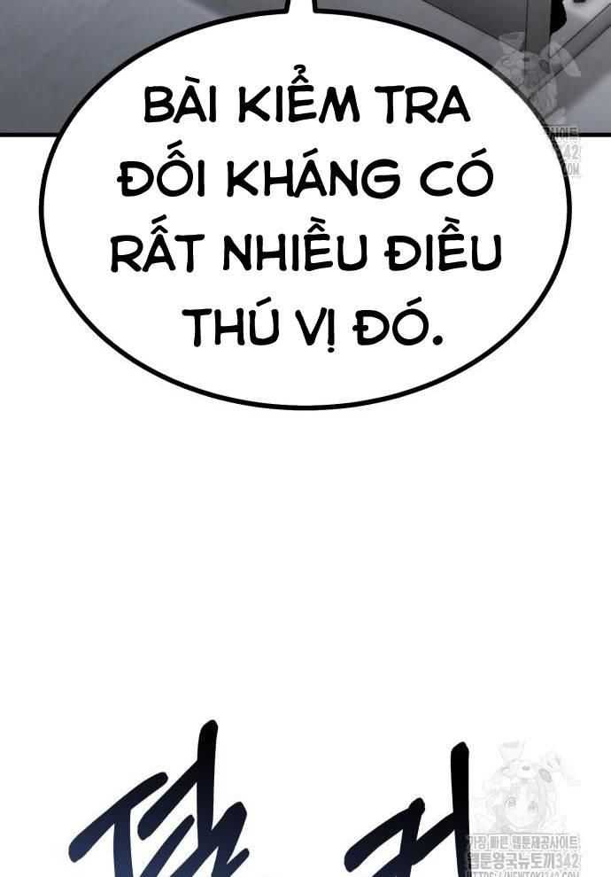 Tuyệt Thế Anh Hùng: Chapter 6