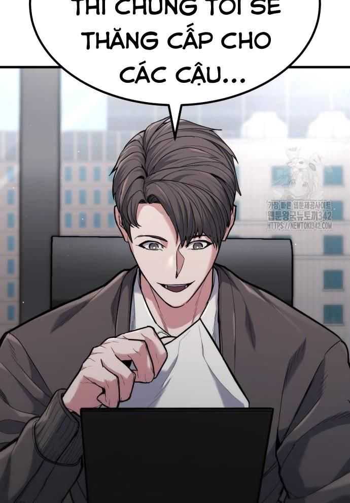 Tuyệt Thế Anh Hùng: Chapter 6