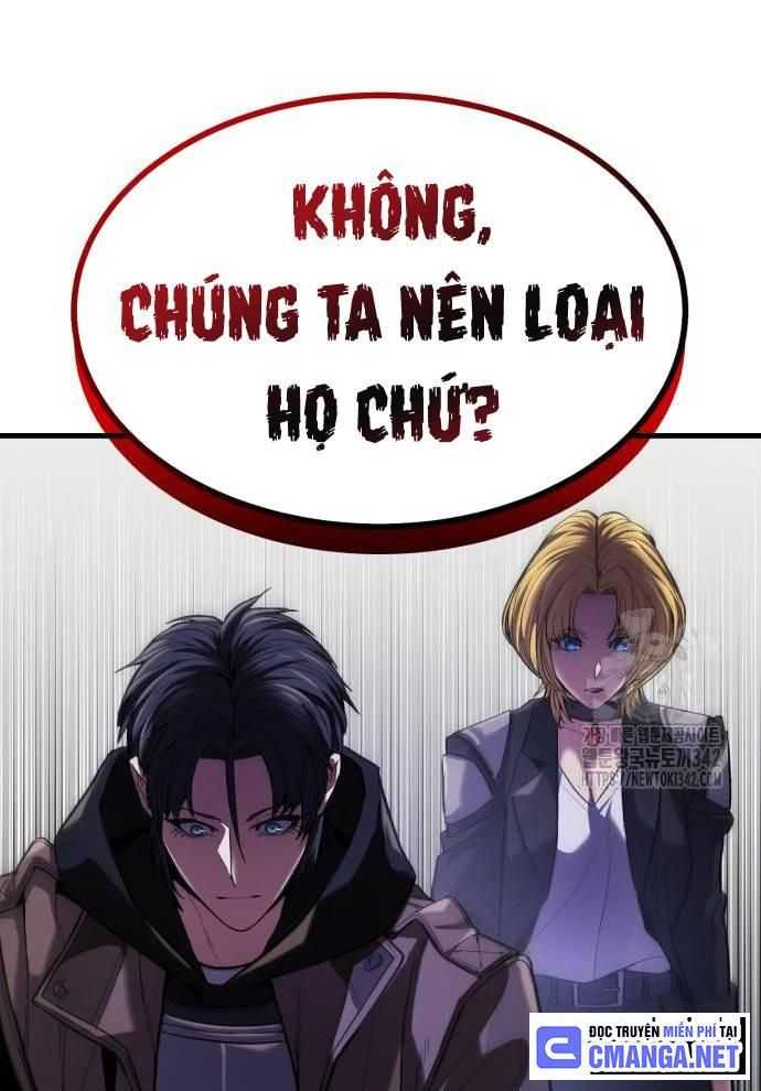 Tuyệt Thế Anh Hùng: Chapter 6