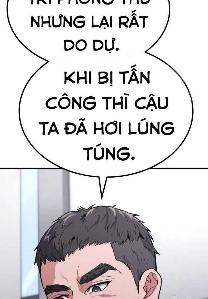 Tuyệt Thế Anh Hùng: Chapter 6