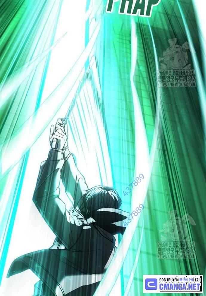 Tuyệt Thế Anh Hùng: Chapter 6
