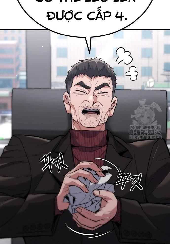 Tuyệt Thế Anh Hùng: Chapter 6