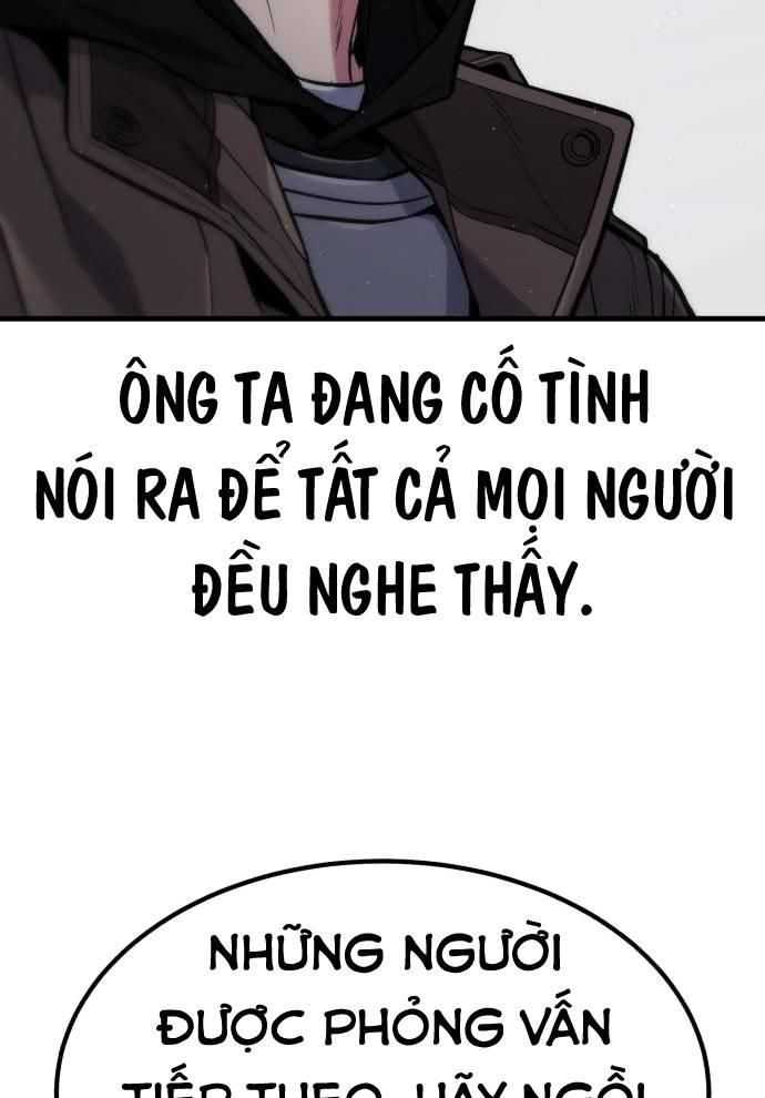 Tuyệt Thế Anh Hùng: Chapter 6