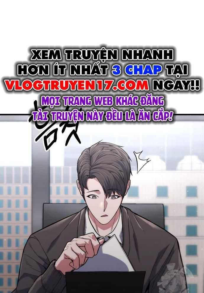 Tuyệt Thế Anh Hùng: Chapter 6