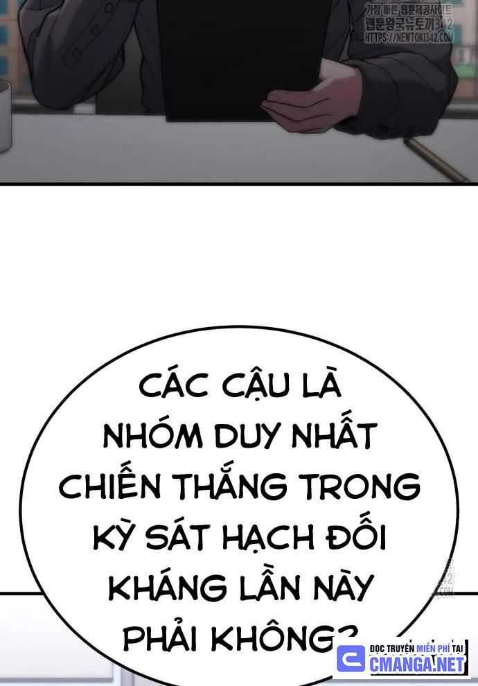 Tuyệt Thế Anh Hùng: Chapter 6