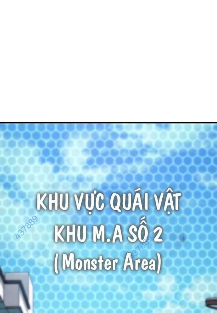 Tuyệt Thế Anh Hùng: Chapter 7