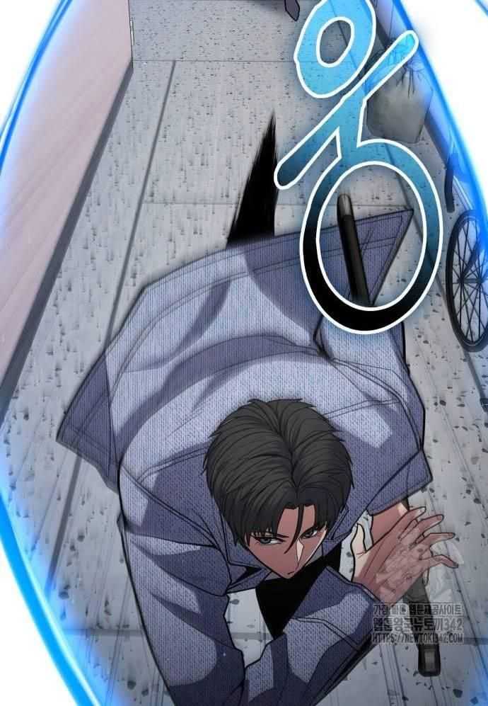 Tuyệt Thế Anh Hùng: Chapter 7
