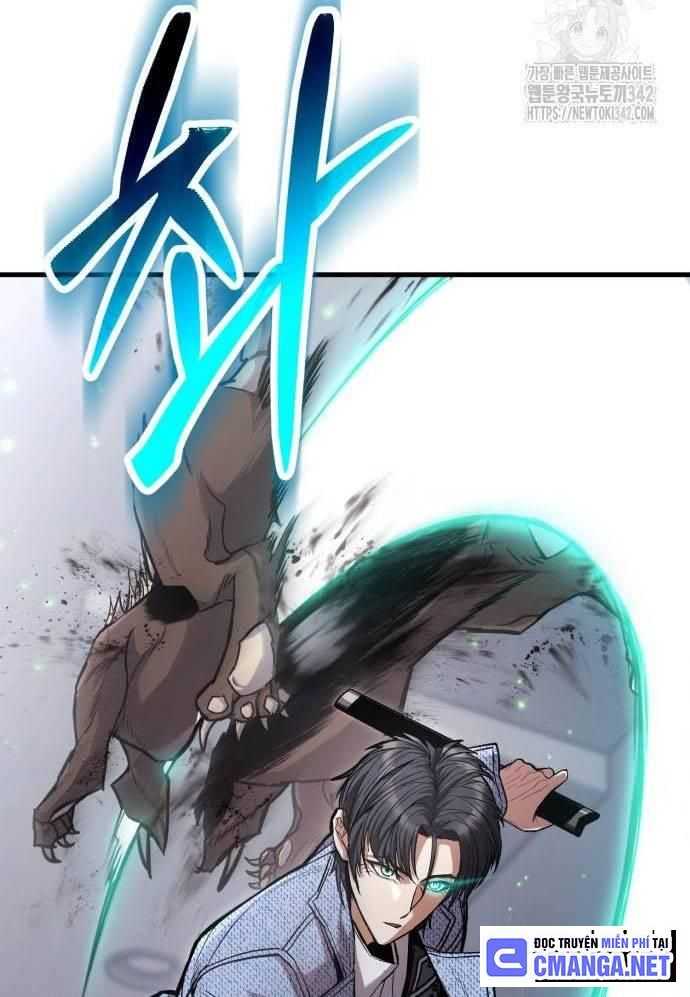 Tuyệt Thế Anh Hùng: Chapter 7
