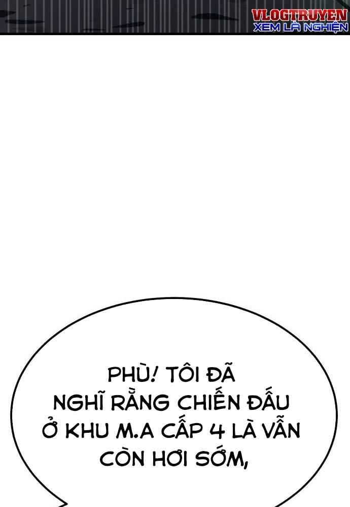Tuyệt Thế Anh Hùng: Chapter 7