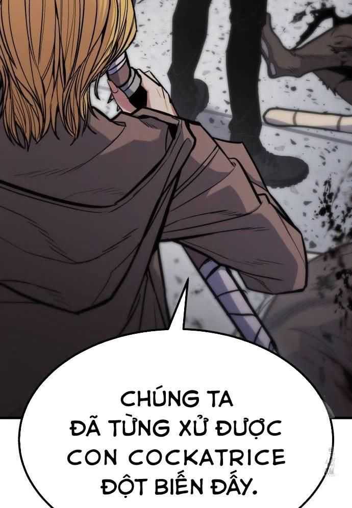Tuyệt Thế Anh Hùng: Chapter 7