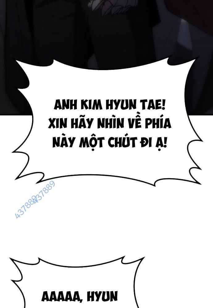 Tuyệt Thế Anh Hùng: Chapter 7