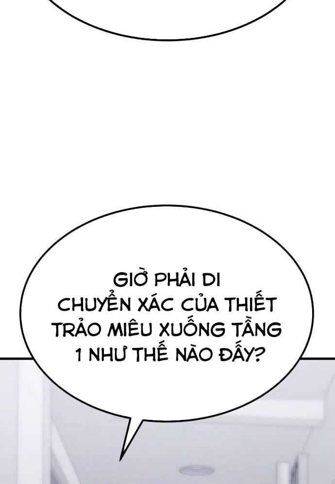 Tuyệt Thế Anh Hùng: Chapter 7